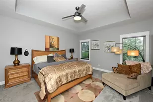 1702 Honeychuck Ln, Kent, OH 44240 - Photo 22