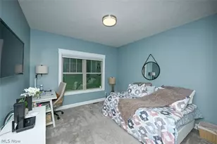 1702 Honeychuck Ln, Kent, OH 44240 - Photo 34