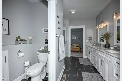 1702 Honeychuck Lane, Kent, OH 44240 - Photo 28