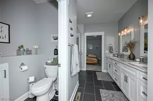 1702 Honeychuck Ln, Kent, OH 44240 - Photo 28