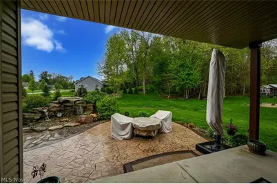 1702 Honeychuck Lane, Kent, OH 44240 - Photo 38