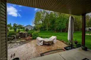 1702 Honeychuck Ln, Kent, OH 44240 - Photo 38