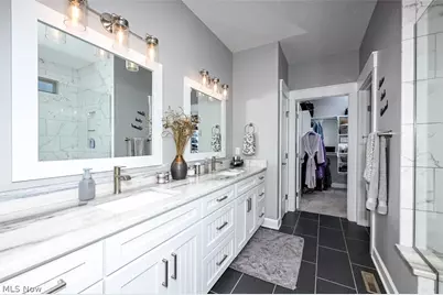 1702 Honeychuck Lane, Kent, OH 44240 - Photo 26