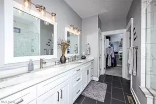 1702 Honeychuck Ln, Kent, OH 44240 - Photo 26