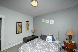 1702 Honeychuck Ln, Kent, OH 44240 - Photo 32