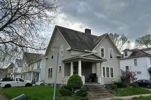 152 North Ave NE, New Philadelphia, OH 44663 - Photo 2