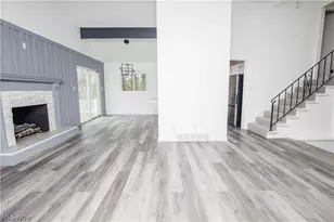 2950 Morewood Rd, Fairlawn, OH 44333 - Photo 8