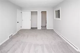 2950 Morewood Rd, Fairlawn, OH 44333 - Photo 22