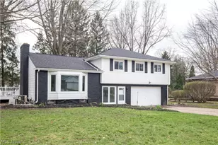 2950 Morewood Rd, Fairlawn, OH 44333 - Photo 2