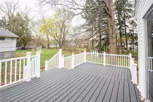 2950 Morewood Rd, Fairlawn, OH 44333 - Photo 4