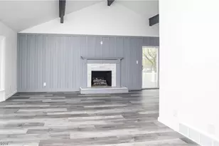2950 Morewood Rd, Fairlawn, OH 44333 - Photo 6