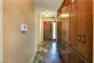 2930 Valley Ln, Sandusky, OH 44870 - Photo 28