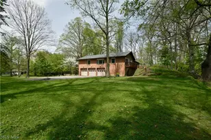 2930 Valley Ln, Sandusky, OH 44870 - Photo 40