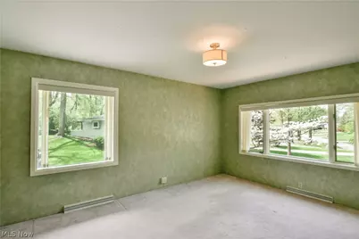 2930 Valley Lane, Sandusky, OH 44870 - Photo 16
