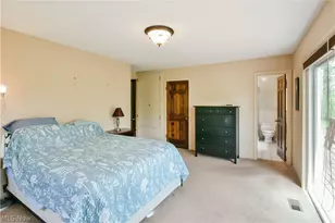 2930 Valley Ln, Sandusky, OH 44870 - Photo 24