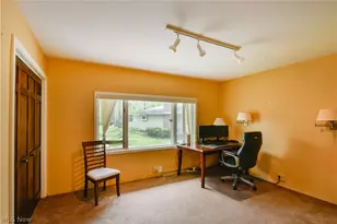 2930 Valley Ln, Sandusky, OH 44870 - Photo 18