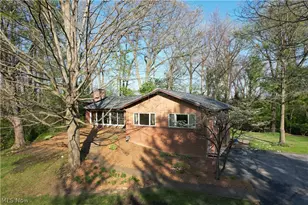 2930 Valley Ln, Sandusky, OH 44870 - Photo 48