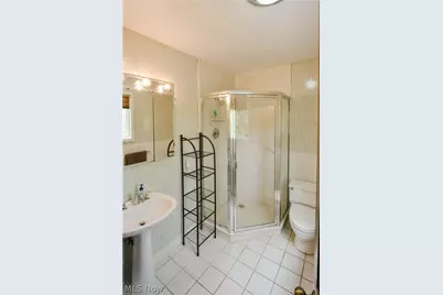 2930 Valley Lane, Sandusky, OH 44870 - Photo 22