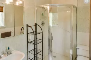 2930 Valley Ln, Sandusky, OH 44870 - Photo 22