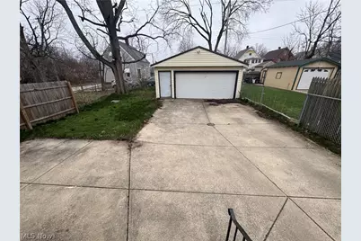 3549 W 52nd Street, Loveland, OH 44102 - Photo 8