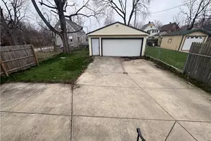 3549 W 52nd St, Loveland, OH 44102 - Photo 8