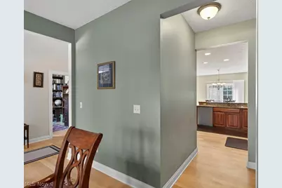 122 Haskell Drive, Bratenahl, OH 44108 - Photo 22