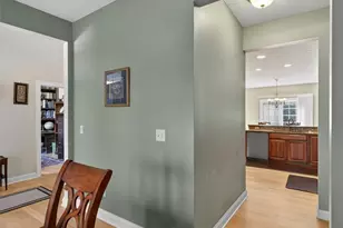 122 Haskell Dr, Bratenahl, OH 44108 - Photo 22