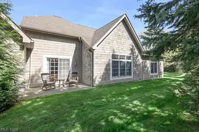 122 Haskell Drive, Bratenahl, OH 44108 - Photo 44
