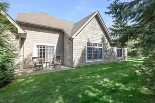 122 Haskell Dr, Bratenahl, OH 44108 - Photo 44