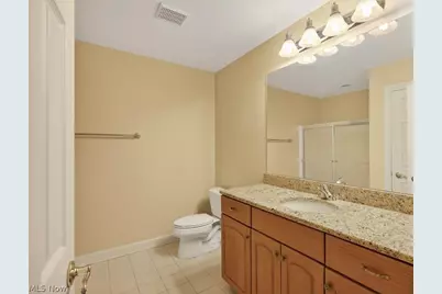 122 Haskell Drive, Bratenahl, OH 44108 - Photo 38