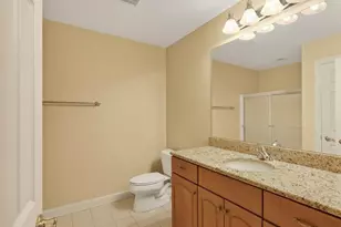 122 Haskell Dr, Bratenahl, OH 44108 - Photo 38