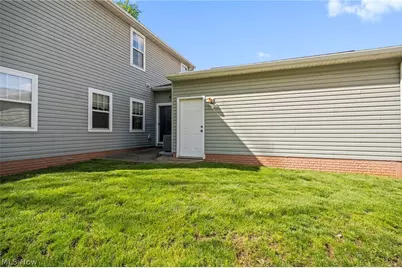 4982 Penny Lane, North Olmsted, OH 44070 - Photo 40