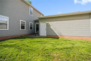 4982 Penny Ln, North Olmsted, OH 44070 - Photo 40
