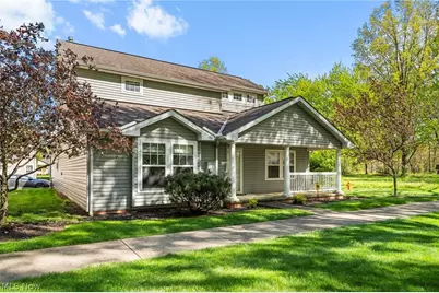 4982 Penny Lane, North Olmsted, OH 44070 - Photo 38