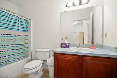 4982 Penny Lane, North Olmsted, OH 44070 - Photo 36