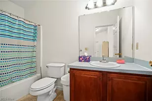 4982 Penny Ln, North Olmsted, OH 44070 - Photo 36