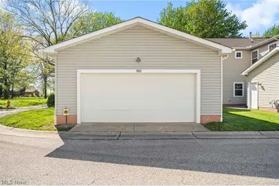 4982 Penny Lane, North Olmsted, OH 44070 - Photo 42