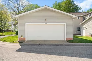 4982 Penny Ln, North Olmsted, OH 44070 - Photo 42