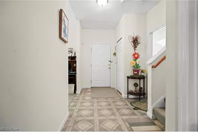 4982 Penny Lane, North Olmsted, OH 44070 - Photo 20