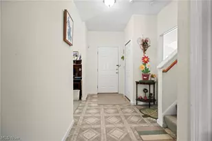 4982 Penny Ln, North Olmsted, OH 44070 - Photo 20
