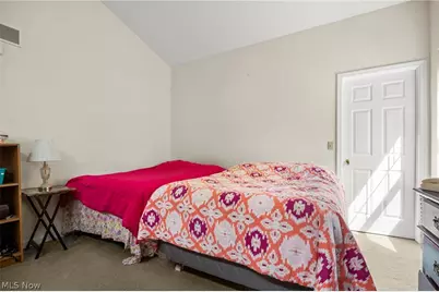 4982 Penny Lane, North Olmsted, OH 44070 - Photo 26