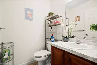 4982 Penny Lane, North Olmsted, OH 44070 - Photo 28