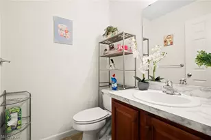 4982 Penny Ln, North Olmsted, OH 44070 - Photo 28