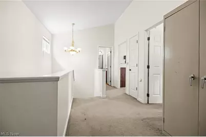 4982 Penny Lane, North Olmsted, OH 44070 - Photo 24