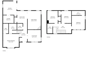 4982 Penny Ln, North Olmsted, OH 44070 - Photo 44