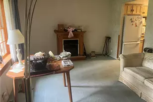 4226 Burkey Rd, Austintown, OH 44515 - Photo 2