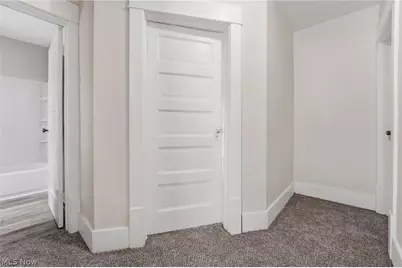 2310 17th Street SW, Akron, OH 44314 - Photo 22