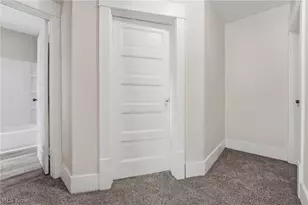 2310 17th St SW, Akron, OH 44314 - Photo 22