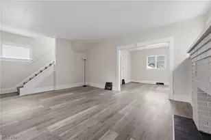 2310 17th St SW, Akron, OH 44314 - Photo 6