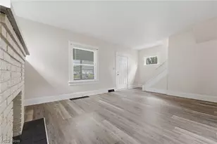 2310 17th St SW, Akron, OH 44314 - Photo 8